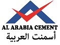 Al Arabia Cement